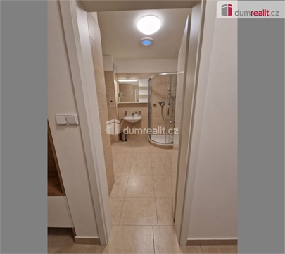 Pronájem bytu 2kk, 49 m² - 16