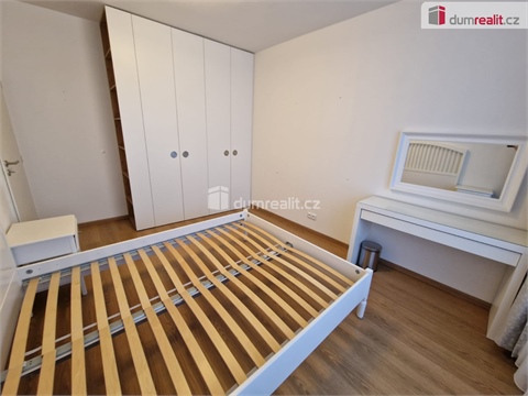 Pronájem bytu 2kk, 49 m² 20