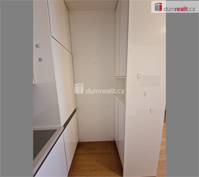 Pronájem bytu 2kk, 49 m² - 20