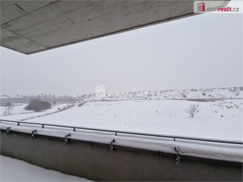 Pronájem bytu 2kk, 49 m² 8