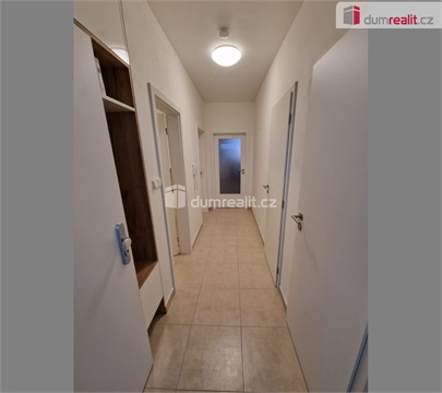 Pronájem bytu 2kk, 49 m² 10