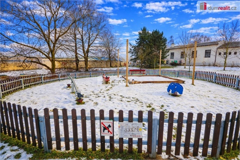 Pronájem bytu 2kk, 41 m² 20