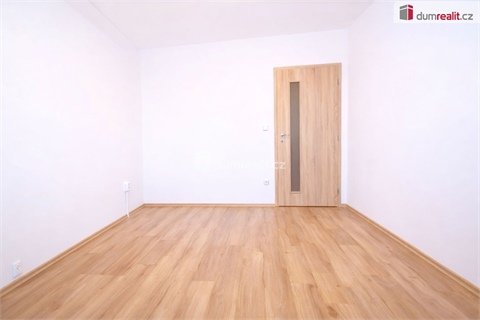 Pronájem bytu 2kk, 41 m² - 6