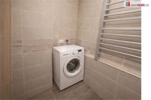 Pronájem bytu 2kk, 41 m² 12