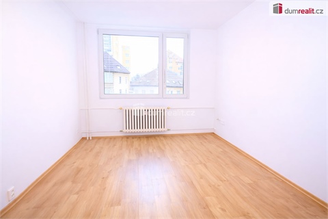 Pronájem bytu 2kk, 41 m² 8