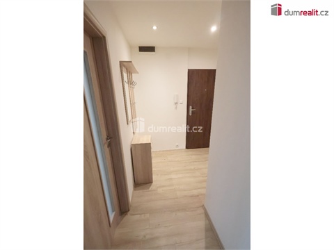 Pronájem bytu 2kk, 41 m² 16