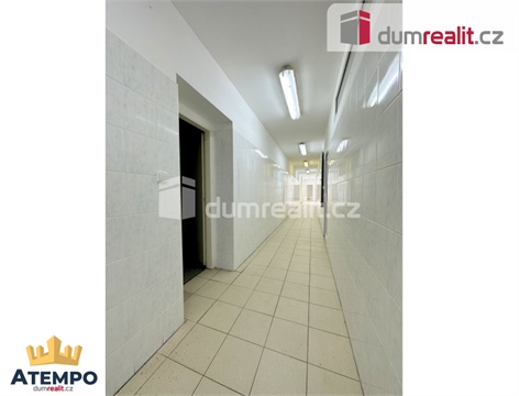 Prodej výrobního objektu, 22 351 m² 20