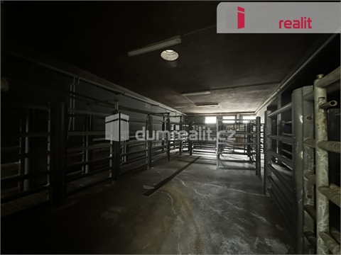 Pronájem výrobního objektu, 22 351 m² 16