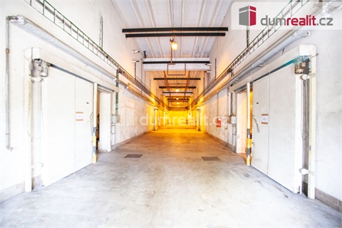 Pronájem skladu / haly, 1 582 m² 6