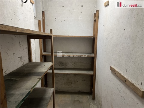 Prodej bytu 3+1, 67 m² 16