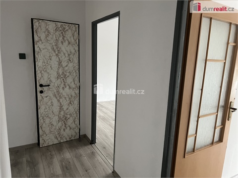 Prodej bytu 3+1, 67 m² - 12