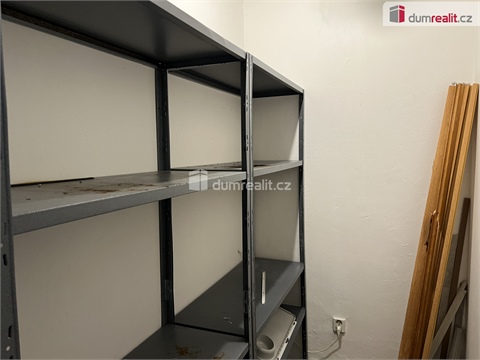 Prodej bytu 3+1, 67 m² - 10