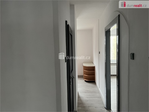 Prodej bytu 3+1, 67 m² - 8