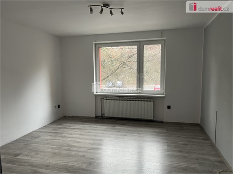 Prodej bytu 3+1, 67 m² - 4