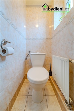 Prodej bytu 2+1, 64 m² - 8