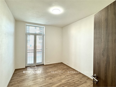 Pronájem bytu 2kk, 45 m² - 4