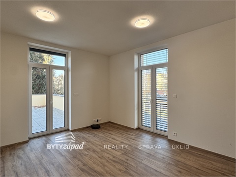 Pronájem bytu 2kk, 45 m² 4