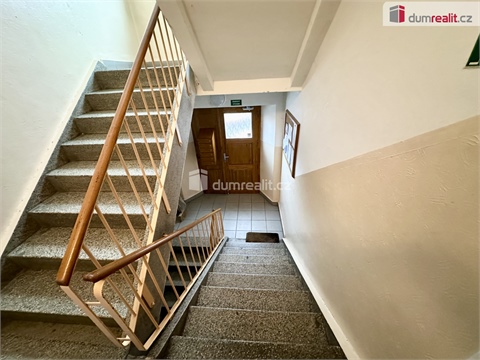 Prodej bytu 2+1, 56 m² 4