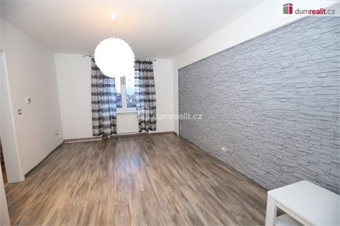 Pronájem bytu 2+1, 68 m² 10