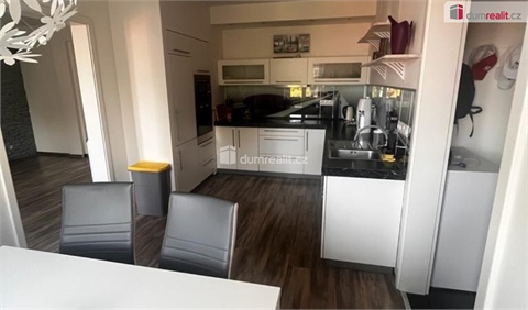 Pronájem bytu 2+1, 68 m² 14