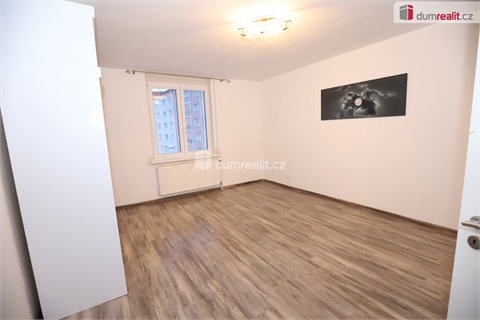 Pronájem bytu 2+1, 68 m² 6