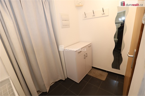 Pronájem bytu 2+1, 68 m² 14