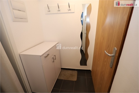 Pronájem bytu 2+1, 68 m² 10