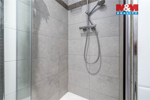 Prodej bytu 3+1, 64 m² - 16