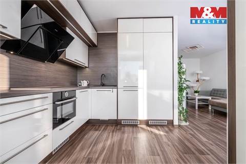 Prodej bytu 3+1, 64 m² 4