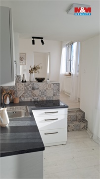 Prodej bytu 4+1, 87 m² 6