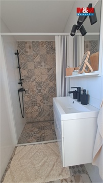 Prodej bytu 4+1, 87 m² - 16