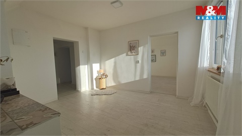 Prodej bytu 4+1, 87 m² 10