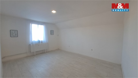 Prodej bytu 4+1, 87 m² - 14