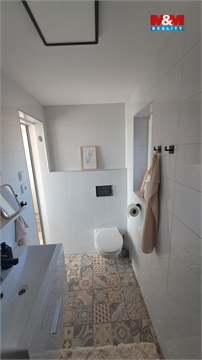 Prodej bytu 4+1, 87 m² 16