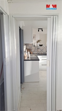 Prodej bytu 4+1, 87 m² - 4