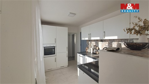 Prodej bytu 4+1, 87 m² - 8