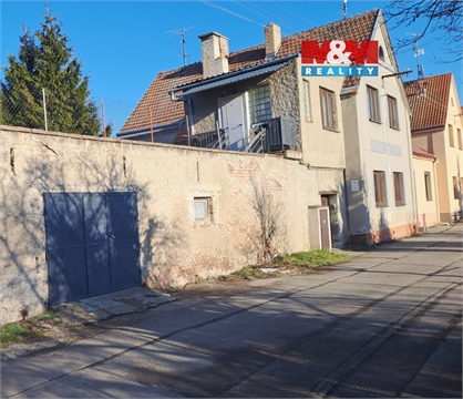 Prodej bytu 4+1, 87 m² 0