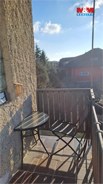 Prodej bytu 4+1, 87 m² 20