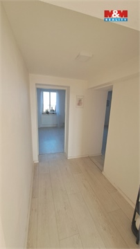Prodej bytu 4+1, 87 m² - 12