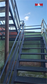 Prodej bytu 4+1, 87 m² 2