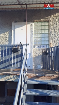 Prodej bytu 4+1, 87 m² 4