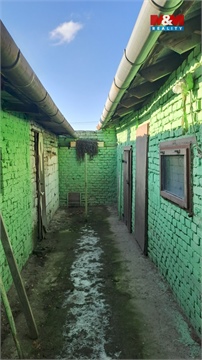 Prodej bytu 4+1, 87 m² 22