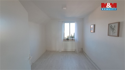 Prodej bytu 4+1, 87 m² 14