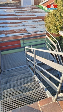 Prodej bytu 4+1, 87 m² - 20