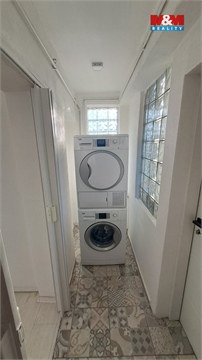 Prodej bytu 4+1, 87 m² 18