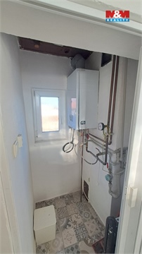 Prodej bytu 4+1, 87 m² - 18