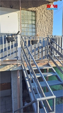 Prodej bytu 4+1, 87 m² - 2