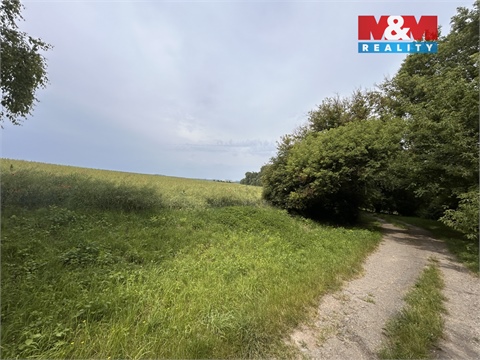 Prodej zemědělské půdy, 10 932 m² 6