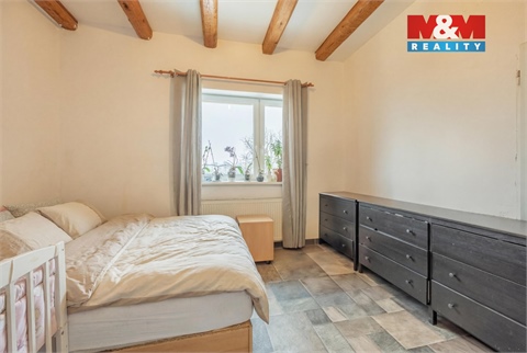 Prodej rodinného domu, 185 m² 2