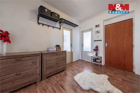 Prodej bytu 3kk, 74 m² - 14